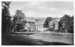 1s54sw1_1928_Gasthaus zur Sommerfrische_v.jpg